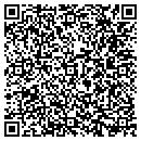 QR code with Property Number 700-Fh contacts