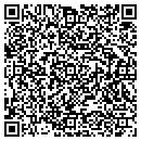 QR code with Ica Consulting LLC contacts