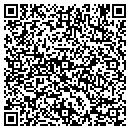 QR code with Friendship House Education Program contacts