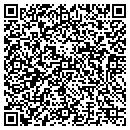 QR code with Knights of Columbus contacts