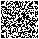 QR code with Johnson Brian contacts