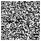 QR code with Select Open Mri LLC contacts
