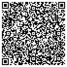 QR code with Colorado Lincoln Financial contacts