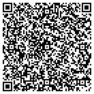 QR code with Sergio A Sobredo Jr MD pa contacts