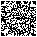 QR code with Johnson Bridget C contacts