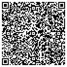 QR code with Glenwood Springs Fire Chief contacts