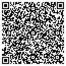 QR code with Johnson Bridget C contacts