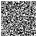 QR code with Shop The Glass contacts