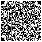 QR code with Garfield Terrace Family Council contacts