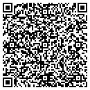 QR code with Johnson David E contacts