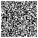 QR code with Johnson Polly contacts