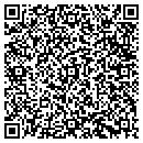 QR code with Lucan Area Comm Center contacts