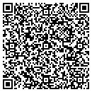 QR code with Campbell Welding contacts