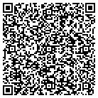 QR code with Shore Diagnostic Center contacts