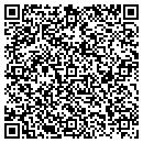 QR code with ABB Distribution LLC contacts