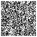 QR code with Ie Networks Inc contacts