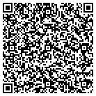 QR code with Ignition Technologies LLC contacts