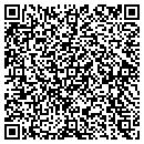 QR code with Computer Central Inc contacts