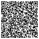 QR code with Johnson Sheila contacts