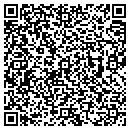 QR code with Smokin Glass contacts