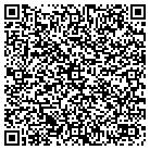 QR code with Carroll's Welding Service contacts