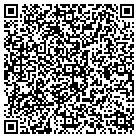 QR code with Silverthorne Structures contacts
