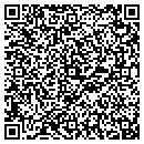 QR code with Maurice City Of Community Cent contacts