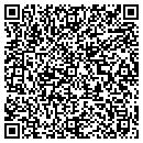 QR code with Johnson Twyla contacts