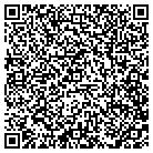 QR code with Signet Diagnostic Corp contacts