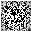 QR code with Illuminare Inc contacts