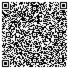 QR code with Southeastern Glass & Glazing contacts