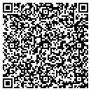 QR code with Charles R Wells contacts
