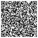 QR code with Joiner Teresa V contacts