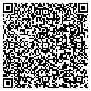 QR code with Mill City Commons contacts