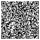 QR code with Nucla Hardware contacts
