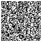 QR code with Southern Edge Glass Inc contacts