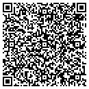 QR code with Peacock Designs contacts