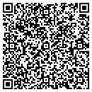QR code with Jones Amy D contacts