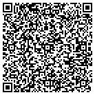 QR code with Implementation Factory Inc contacts
