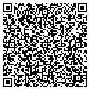 QR code with Jones Ann L contacts