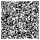 QR code with Impossible Dreams contacts