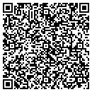 QR code with Inspect Direct contacts