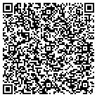 QR code with Morse Fall Lake Fire Department contacts