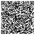 QR code with Incretech LLC contacts