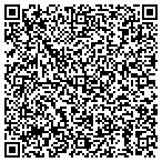 QR code with United Methodist Church Of Omaha District contacts