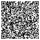 QR code with Jones Elizabeth R contacts