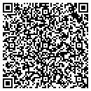 QR code with Independent Software Consultants contacts