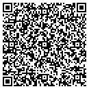 QR code with Jones Grant C contacts