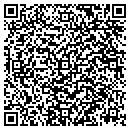 QR code with Southern State Auto Glass contacts