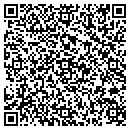 QR code with Jones Kimberly contacts